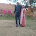 Deep Rajbhar - Facebook