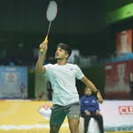 Deep Rambhiya - @deeprambhiya_99 - Instagram