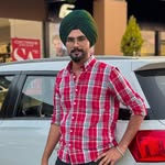 Deep Ramgarhia - @deep_ramgarhia05 - Instagram