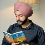 Deep_ramgarhia - @deep_ramgarhia67 - Instagram