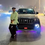 Deep Rana (दीप राणा)🚩 - @deep_rana19 - Instagram