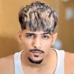 DEEP RANDHAWA♠️ - @deeprandhawa0111 - Instagram