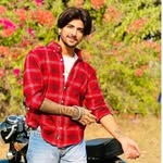 DEEP RANDHAWA ♠️ - @deeprandhawa_1211 - Instagram