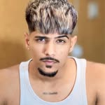 DEEP RANDHAWA ♠️ - @deepranndhawa111 - Instagram