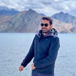 Deep Ranjan Sachan - @deepranjansachan - Instagram