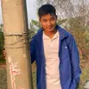𝔻𝕖𝕖𝕡 ℝ𝕒𝕪𝕖𝕖 - @deeprayee.official - TikTok