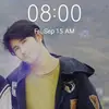 ٨ـ٨ﮩ🅓🅔🅔🅟🅡🅐🅙 - @deepra49 - TikTok