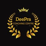 DeePra Coaching Classes - @deepra_coaching_classes - Instagram