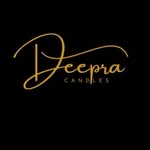 Deepra craft and candles | LightwithDeepra - @deepra.craftandcandles - Instagram