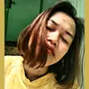 DeepRa - @deepra.79 - TikTok