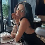 deepra - @deepraahluwaliaa - Instagram