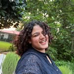 Deepra Gagneja • Image Consultant London | Chandigarh - @deepragagneja - Instagram