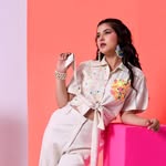 Deepra Mishra - @deepramishra_ - Instagram