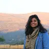 Deepra Yusuf - @deeprayusuf - TikTok