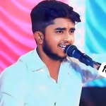 Deepraj Bhilesha - @deepraj_official__ - Instagram