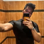 Deepraj Chetia - @deepraj_chetia - Instagram