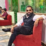 Deepraj Jatav - @deepraj_deepraj_jatav - Instagram