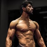 DEEPRAJ SINGH KAURAV - @deeprajj_singh - Instagram