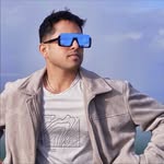 Deeprajz - @deeprajz_ - Instagram