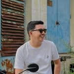 Dippo Zainuddin Rinaldo - @deeprainald - Instagram