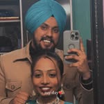 JASS DEEP - @deep__ramgarhia1313 - Instagram