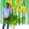 @~Md Rakibul Alam~@ - @deepra.tion - TikTok