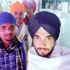 pindawale jatt 😍 - @deepraipuryan6047 - TikTok