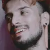 Raj Saha - @deeprajsaha - TikTok