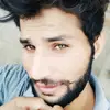 Rajputana Family - @deepra47 - TikTok
