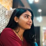 thakurdeeprathour - @deeprathourrathour6 - Instagram