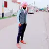 user1891969772509 - @deepra63 - TikTok