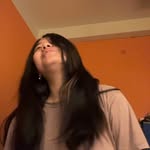 दीप राणा - @__deep_rana_ - Instagram