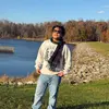 दीप राना मगर🇳🇵🇺🇲 - @deeprana867 - TikTok