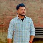 ਰਾਣੇ ਓਏ - @deep_rana_6333 - Instagram