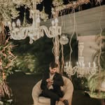 DEEP | CINEMATOGRAPHER - @deeprana__15 - Instagram