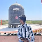 Deep Rana - Facebook