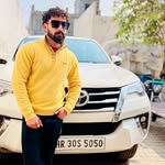 Deep Rana - @deeprana_5050 - Instagram