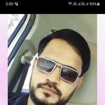 Deep Rana - @deep_rana_7143 - Instagram