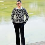 Deep Rana - @deeprana07 - Instagram