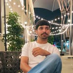 Deep Rana - @deep2726 - Instagram
