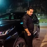 Deep Rana - @deeprana0307 - Instagram