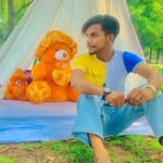 Deep Rana - @loyaldeep__rana - Instagram