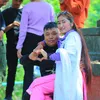 Deep Rana - @deeprana109 - TikTok