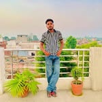 Deep Rana - @_deep_rana_315 - Instagram