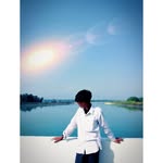 Deep Rana - @_.1._.deep_10r - Instagram
