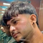Deep Rana - @deep_rana_6234 - Instagram