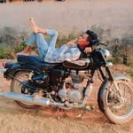 Deep Rana - @deep___rana___jay__shree__ram - Instagram