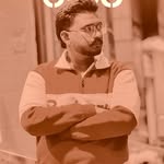 Deep Rana - @deeprana_04 - Instagram