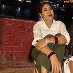 Deep rana - @deep.rana.1840070 - Instagram