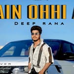 Deep Rana - @i_deeprana - Instagram